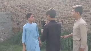 mansoor aw sudais extra behind the scence #1000subscriber #100kview #100klikes #funnyvideo #cyvideo