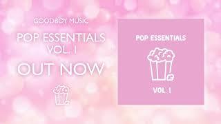 POP ESSENTIALS VOL. 1 | PRESETS FOR SERUM | OUT NOW!