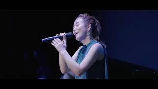 Wakana – I have a dream  [Kalafina Cover] (Wakana “Music Party Vol.2”)