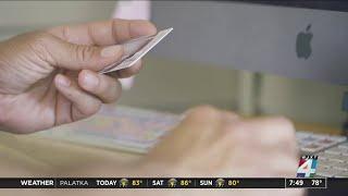 Consumer Report: How To Hack Your Credit Score