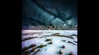 Frozen Tundras for Omnisphere 2 - Song Demo 4
