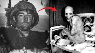 ▶ Shocking Photos from World War II You Must See! Historical Photos