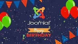 17 Reasons to Love Joomla!