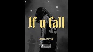 Russ Type Beat - If U Fall