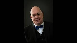 Leon Botstein in conversation with Rita Ryan of LocalMotion 10.25.23