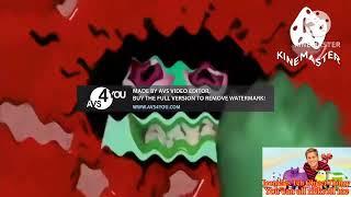 Klasky Csupo Effects [Sponsored By Preview 2 Alto Effects] fast 8x