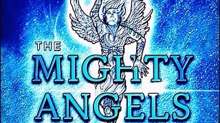 Chuck Missler  Angels Part 3