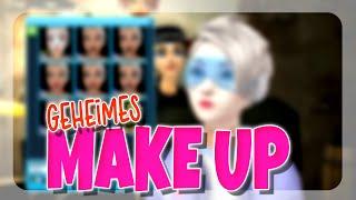 NEUES GEHEIMES MAKE UP  LOHNT SICH  | Star Stable [SSO]