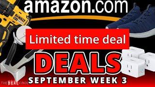 70 HOTTEST DEALS Amazon com !!! You Should Buy NOW !!! September (Week 3)