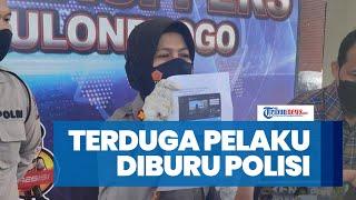 NEWS HIGHLLIGHT: UPDATE Kasus Video Syur di Bandara YIA, Terduga Pelaku Diburu Polisi