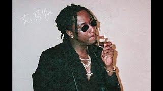 [Free] K Camp Type Beat 2023 - "Be Here" ft. Yung Bleu