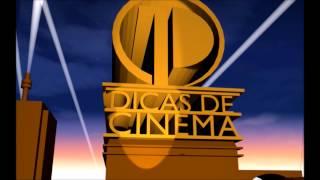 TV Primeira - Dicas de Cinema Remake