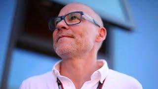 Jacques Villeneuve chasing Sky F1 return after Damon Hill exit