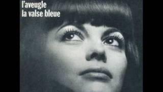 Mireille Mathieu - L`Aveugle