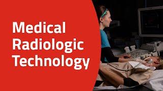 Medical Radiologic Technology