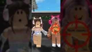 THIST OR THAT FT:@Annagamer.com26 #roblox #memeblox #robloxmemes