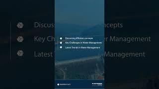 Enhancing Water Management with Autodesk Water Infrastructure Solutions | Webinar | Baker Baynes