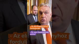 Miért adott kegyelmet a Fidesz egy p_dofil segítőjének? - Első rész!