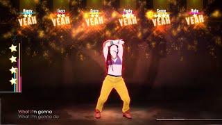 Man Down By Rihanna (6 Players) - Just Dance Melody