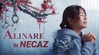 Trailer film crestin in romana „Alinare în necaz” Mărturia victorioasă a unui creştin