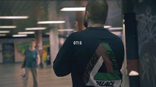 OTIS feat. PIL C - JA VS CELÝ SVET (OFFICIAL VIDEO)