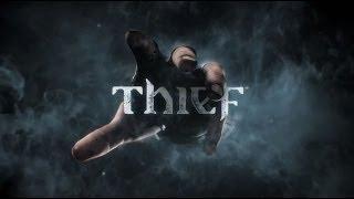 Thief - Sideshow Attraction Walkthrough, All Collectibles