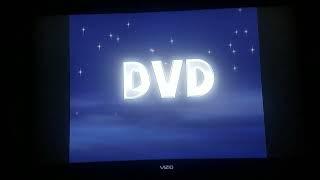 Disney DVD (2005)