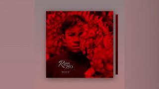 Ryan HO - Maya (Official Audio)