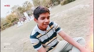 park vlogs #anant4u