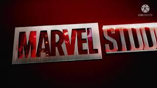 Marvel Studios (2016) with SFX Sound Effects