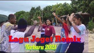 Lagu Daerah Flores Timur // Lagu Lamoholot Terbaru // Lagu Joget Terbaru