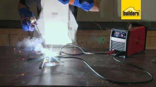 How To Choose Between Welding Machines