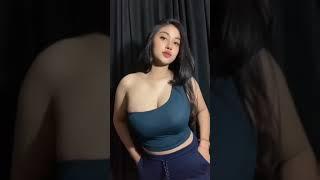 tiktok cewek seksi bangat #shorts #viral #tiktok #cewekseksi #cewekcantik