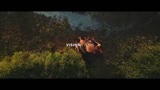 VISION FILMS - SHOWREEL