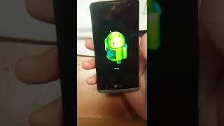 Lg Leon LTE Metro pcs password removal, pattern removal,  Hard Reset,  Factory restore