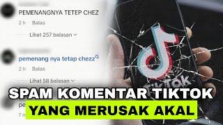 Trend Tiktok Sudah Jadi Sirkus Badut Online