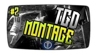 TGD Montage #2