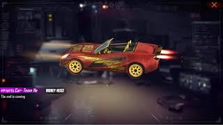 HOW TO CLAIM FREE LEGENDARY CAR SKIN IN FREE FIRE IN TAMIL