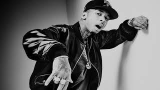 Tyga X G Eazy Type Beat | free for profit