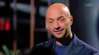 master chef italia 7 episodio 4 HD