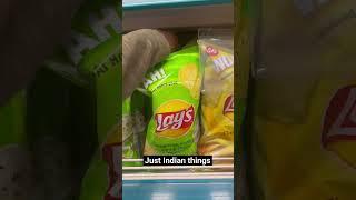 just Indian things #funnyvideo #relatable #trending