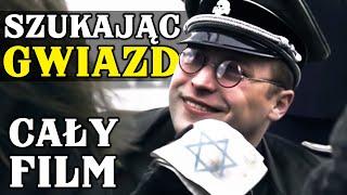 SZUKAJĄC GWIAZD (2012) | Krótki Film | Władysław Kowalski | Dramat