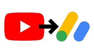 How To Check YouTube Earnings on Google Adsense