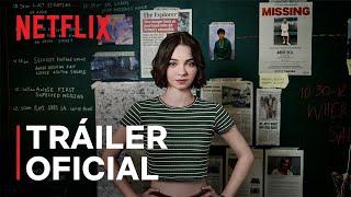 Asesinato para principiantes (SUBTITULADO) | Tráiler oficial | Netflix