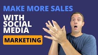 Best Ways to Make Money Online 2022 - Social Media Marketing Strategy | Day 05