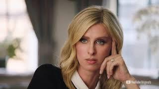 The Paris Hilton you never knew   This Is Paris Official Trailer