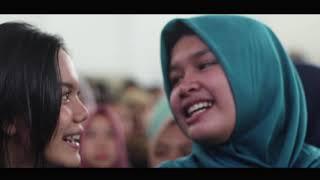 After Movie: IONE 2018 (PENSI SMAN 1 CIBINONG)