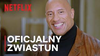 Netflix 2021 — migawki filmowe | Oficjalny zwiastun