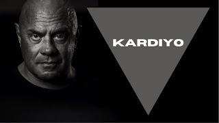 KARDİYO