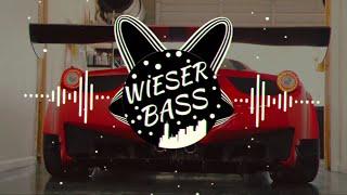 Twin - NELT (Bass Boosted)